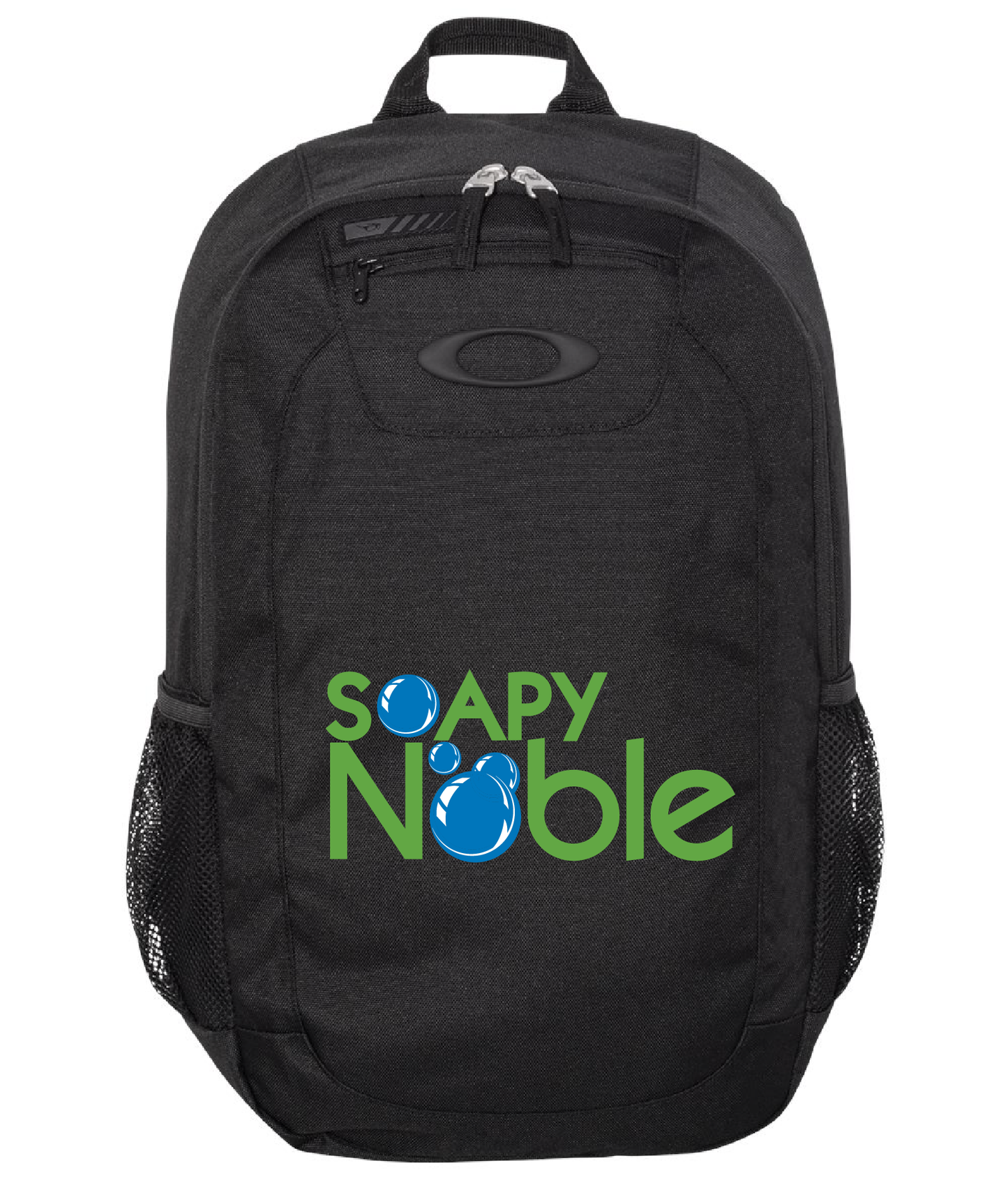 Oakley - 25L Enduro Backpack - 921054ODM