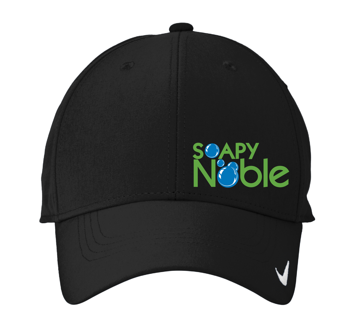 NKFB6447 Nike Dri-FIT Legacy Cap